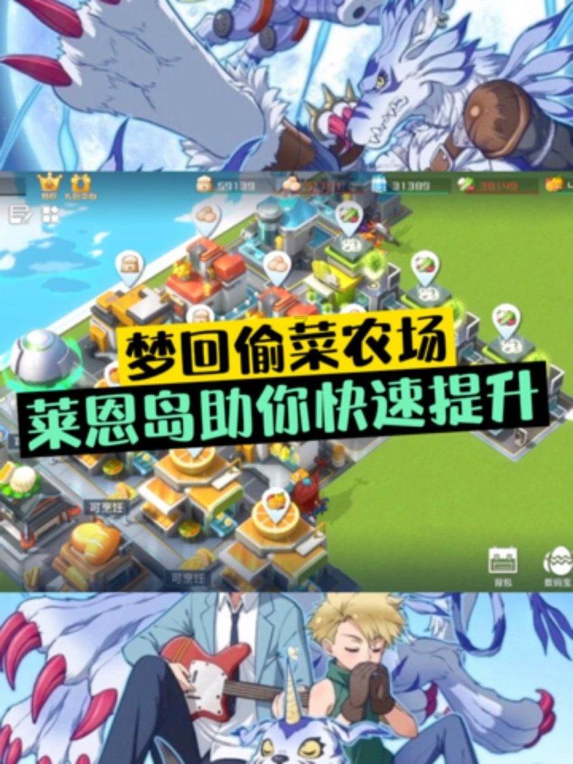 探索知识的乐园——请问,当你多次面临失败的痛苦时,你该怎么办?蜗牛问答平台
