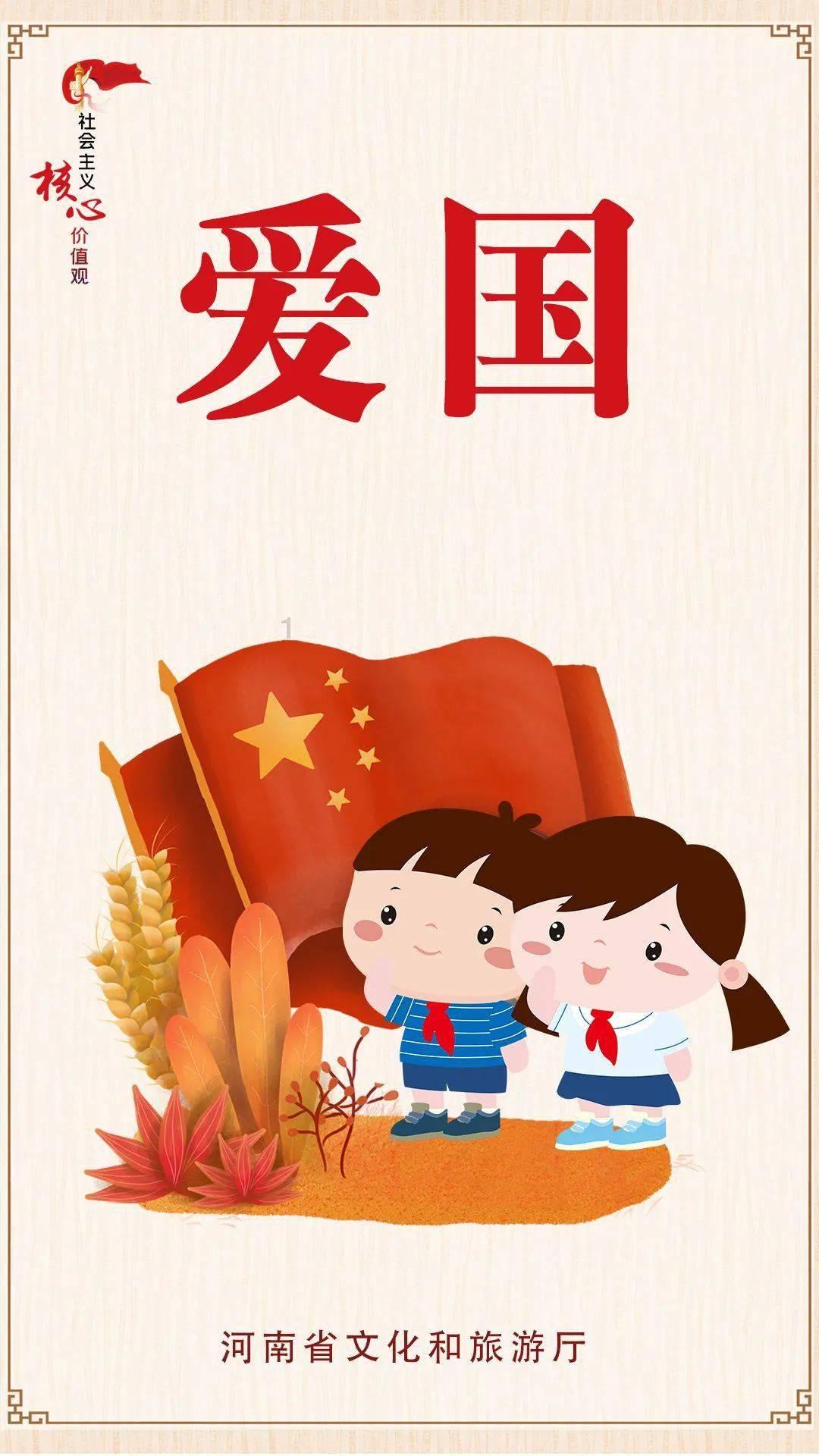“细致入微全维安全标杆”:一汽大众ID.7?